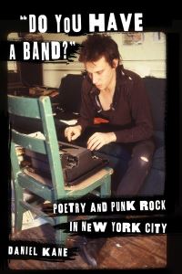 Book Cover for 