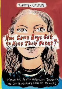 Book Cover for 