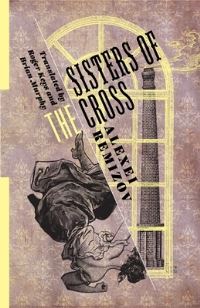Book Cover for Sisters of the Cross by Aleksei Remizov