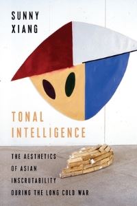 Book Cover for Tonal Intelligence by Sunny Xiang