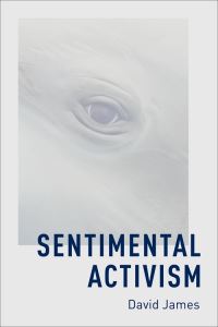 Book Cover for  by 
