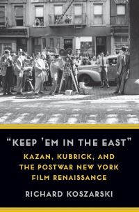 Book Cover for 