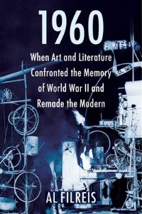 Book Cover for 1960 by Alan Filreis