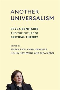Book Cover for Another Universalism by Stefan Eich, Anna Jurkevics, Nishin Nathwani, Nica Siegel