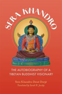 Book Cover for  by 