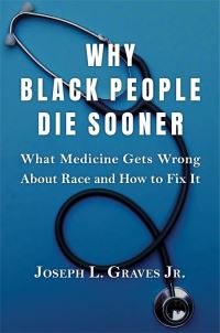 Book Cover for  by 
