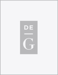 Book Cover for Genetic Epistemology by Jean Piaget