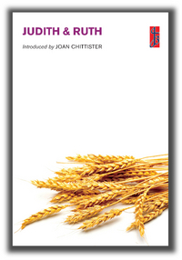 Book Cover for NJB The Books of the Bible by Joan Chittister