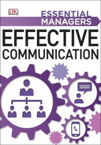 Book Cover for Effective Communication by James S ORourke