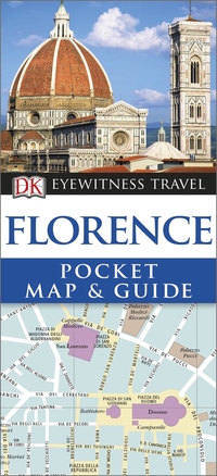 Book Cover for Florence by Viv Croot, Sue Juby