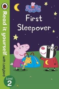 Book Cover for Peppa Pig by Ladybird, Peppa Pig