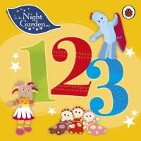 Book Cover for 123 by 