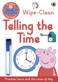 Book Cover for Peppa Pig by Peppa Pig