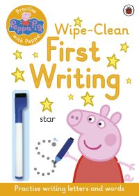 Book Cover for Peppa Pig by Peppa Pig