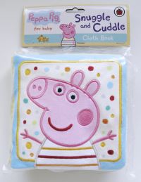 Book Cover for Snuggle and Cuddle by 
