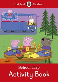 Book Cover for Peppa Pig by Ladybird, Peppa Pig