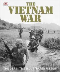 Book Cover for The Vietnam War by 
