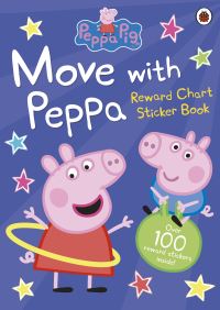 Book Cover for Peppa Pig by Peppa Pig