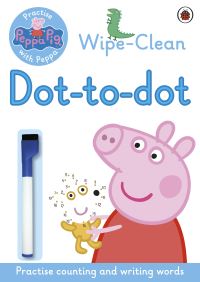 Book Cover for Peppa Pig by Peppa Pig