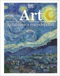 Book Cover for Art by Susie Hodge, David Taylor
