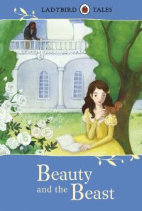 Book Cover for Beauty and the Beast by Vera Southgate