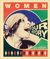 Book Cover for Women by 
