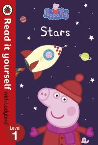 Book Cover for Peppa Pig by Ladybird, Peppa Pig