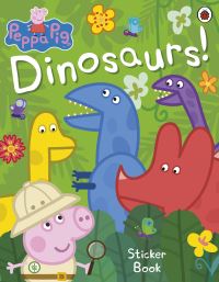 Book Cover for Peppa Pig by Peppa Pig