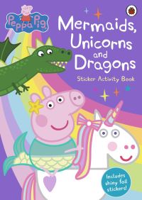 Book Cover for Peppa Pig by Peppa Pig