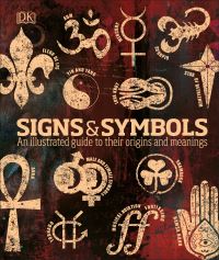 Book Cover for Signs & Symbols by 
