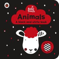 Book Cover for Animals by Lemon Ribbon Firm