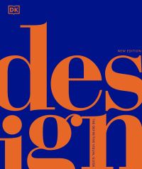 Book Cover for Design by Alexandra Black
