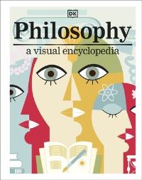 Book Cover for Philosophy by Robert Fletcher, Paola Romero, Marianne Talbot, Nigel Warburton, Amna Whiston