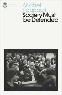 Book Cover for 