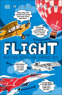 Book Cover for Flight by R G Grant