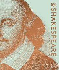 Book Cover for Shakespeare by Leslie DuntonDowner, Alan Riding