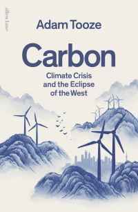 Book Cover for  by 