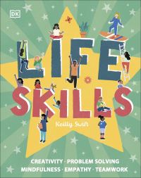 Book Cover for Life Skills by Keilly Swift