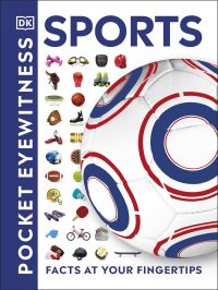 Book Cover for Sports by Clive Gifford, Brian Burnsed, Steven Conway, Megan Fernandez, John Schwarb, Christopher Stolle