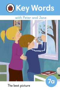 Book Cover for The Best Picture by 