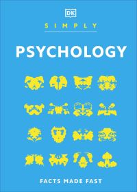 Book Cover for Simply Psychology by 
