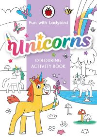 Book Cover for Fun With Ladybird by Ladybird