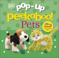 Book Cover for Pets by Dawn Sirett