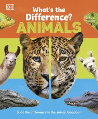 Book Cover for Animals by Susie Rae, Nick Crumpton
