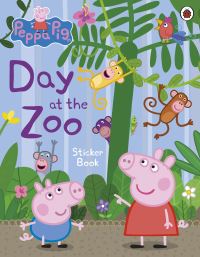 Book Cover for Peppa Pig by Peppa Pig