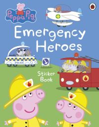 Book Cover for Peppa Pig by Peppa Pig