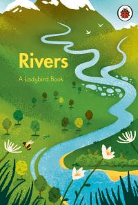 Book Cover for Rivers by Libby Walden, Lee Brown