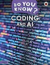 Book Cover for Coding and AI by Mandeep Locham