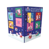 Book Cover for Peppa Pig by Peppa Pig