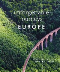 Book Cover for Europe by 